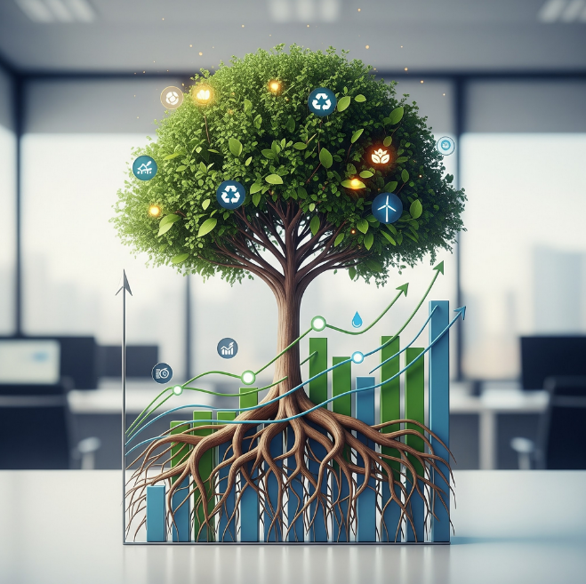 Sustainability Growth Model thumbnail